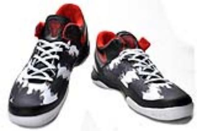 cheap kobe 8 cheap no. 7